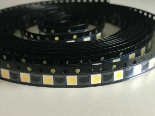 Pièces et composants Sharp pour TV