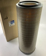 Carquest 87941 Air Filter Replaces: PA2493 7C-8313 P131377 AF1616 AF580 FA711