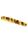 Stratton  Cambridge Comb