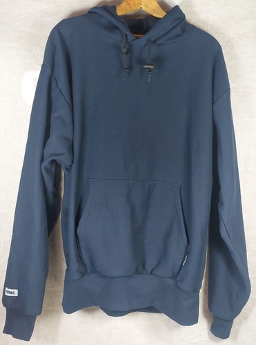 https://gem.app/search?termsu003dStreetwear%20tyndale%20fr%20hoodie