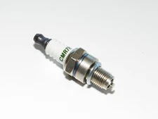 YY-MADMAX HPI KM ROVAN BAJA 1/5 5T 5B 5IVE PERFORMANCE SPARK PLUG
