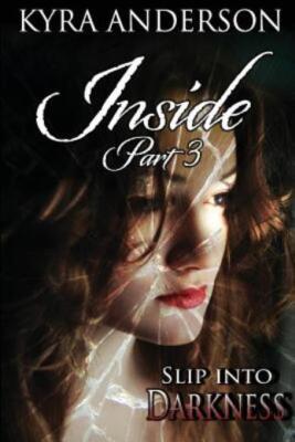 Inside - Pt  3