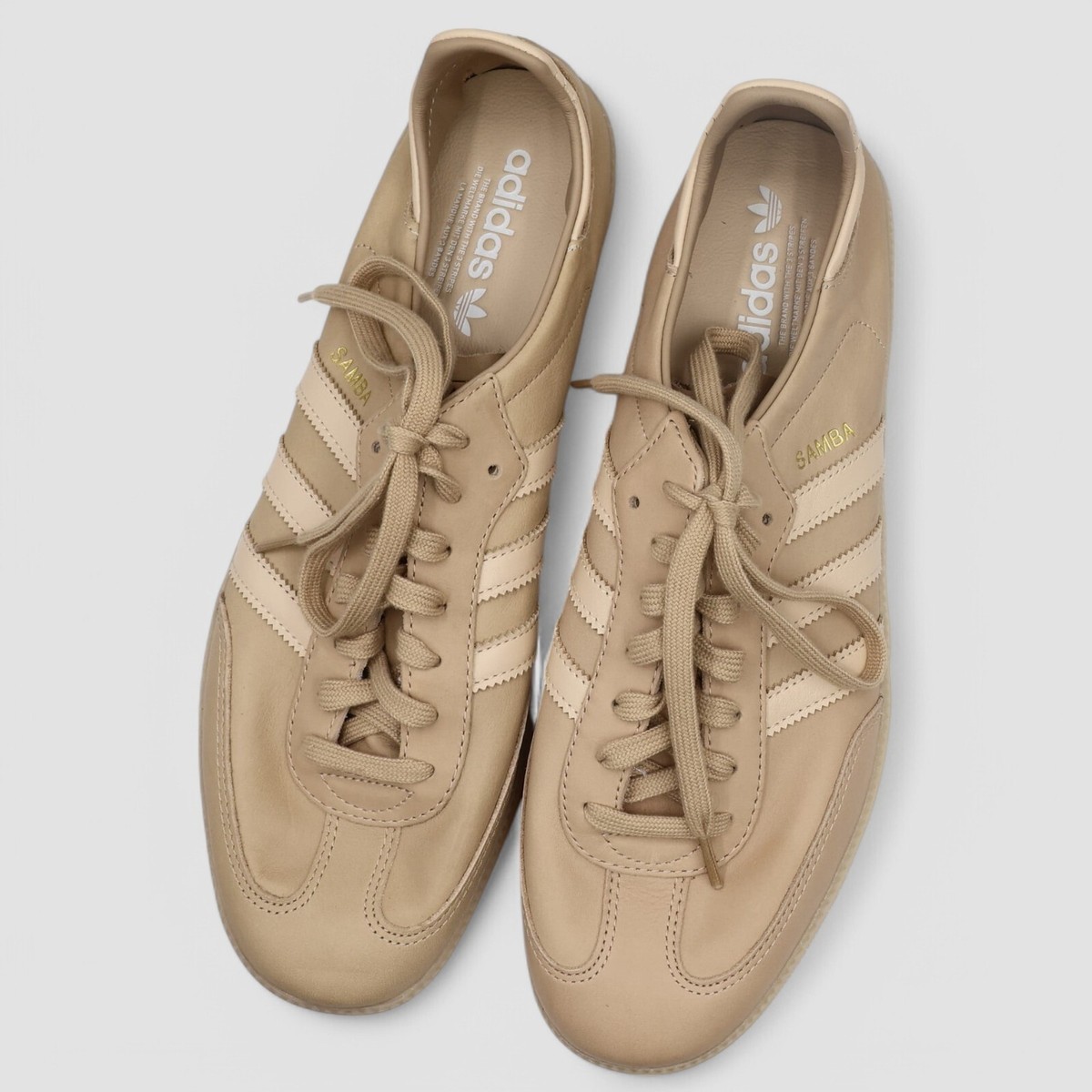 adidas gazelle silver green womens Adidas Japan Decon W Sneaker » Buy online now!