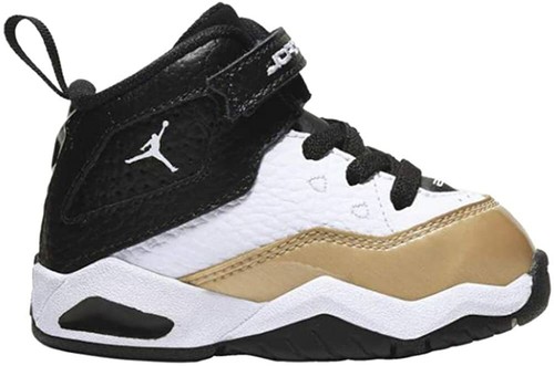 Toddlers Nike Air Jordan B' Loyal 