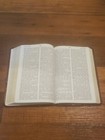 Foto 9 di 11