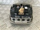 Picture 5 of 6