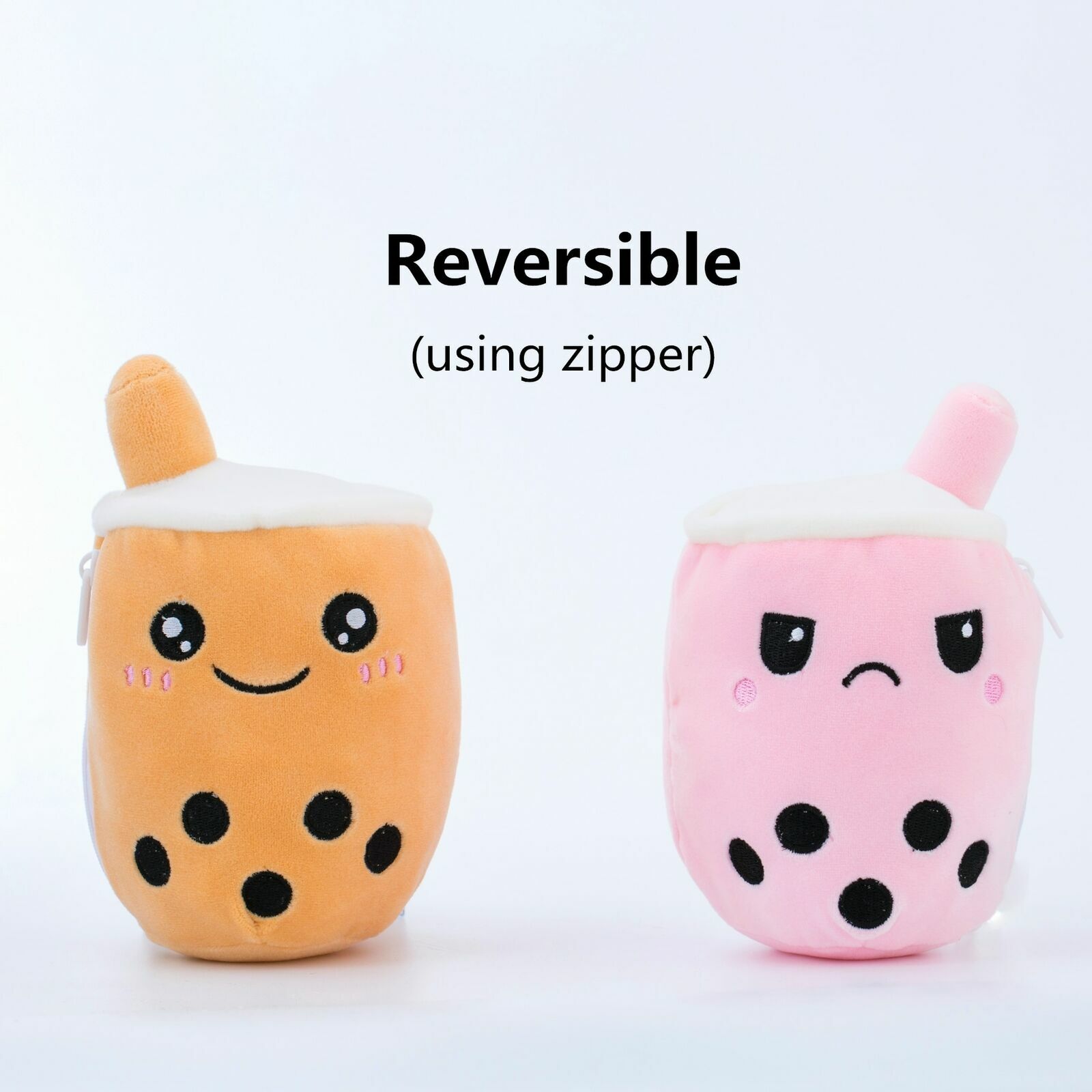 boba plush