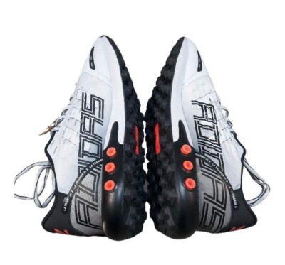 Billy's限定LA Trainer Adidas originals Billy's限定LA Trainer Adidas originals Billy's adidas