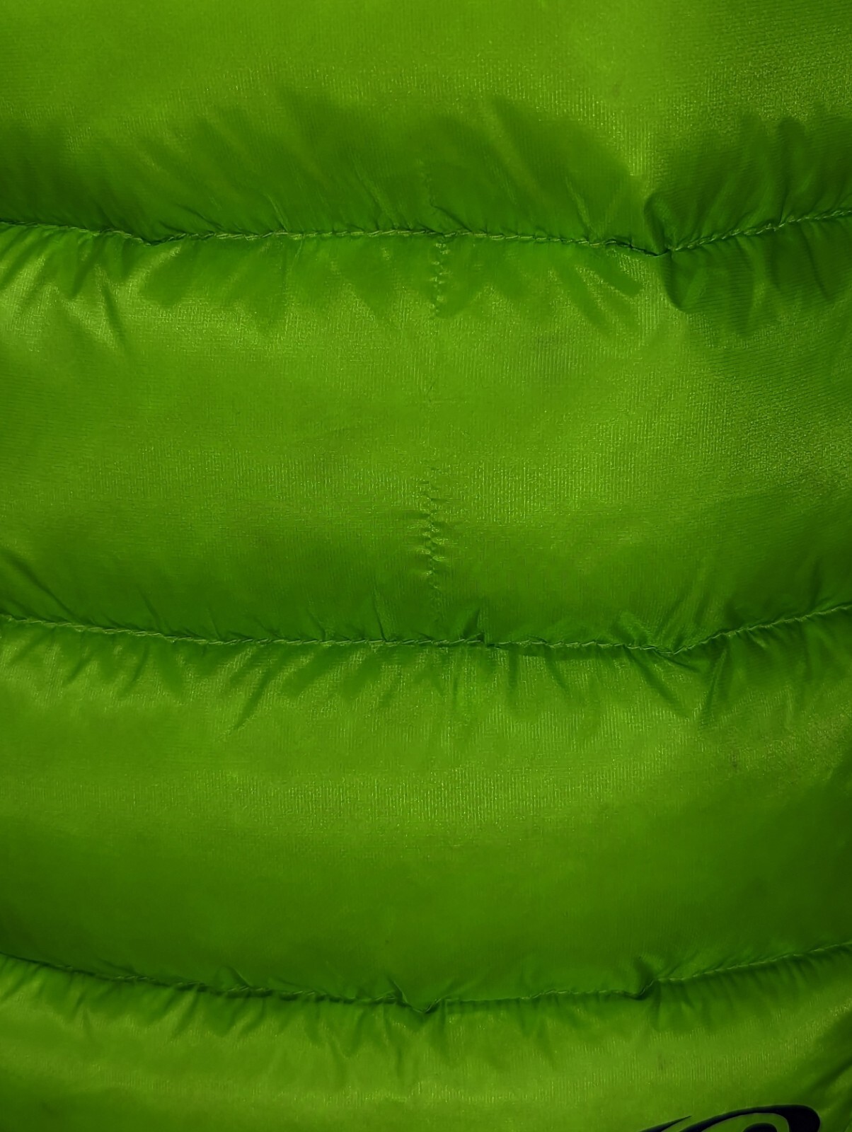 Foto 9 di 24