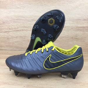nike tiempo legend 7 soft ground