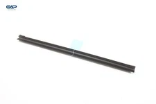 2022-2024 JEEP GRAND WAGONEER REAR RIGHT DOOR WINDOW INNER WEATHERSTRIP SEAL OEM