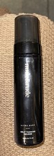 Nude  Rude Self Tanning Mousse 6.7 Oz