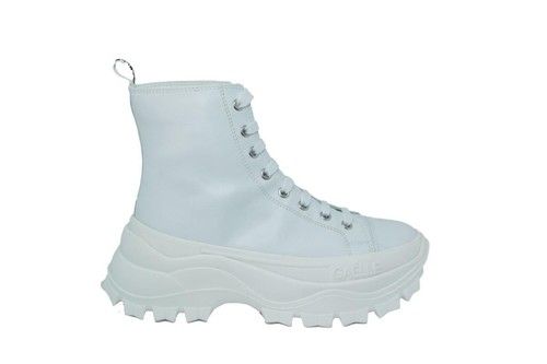 Gaelle Paris Anfibio gbda1802 | AM Boutique Shop Online
