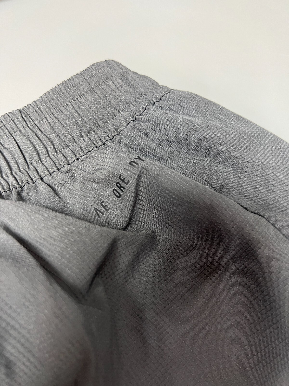 Pantalón Presentación Real Madrid En Oferta Pantalón Presentación Real Madrid - Imagen 10