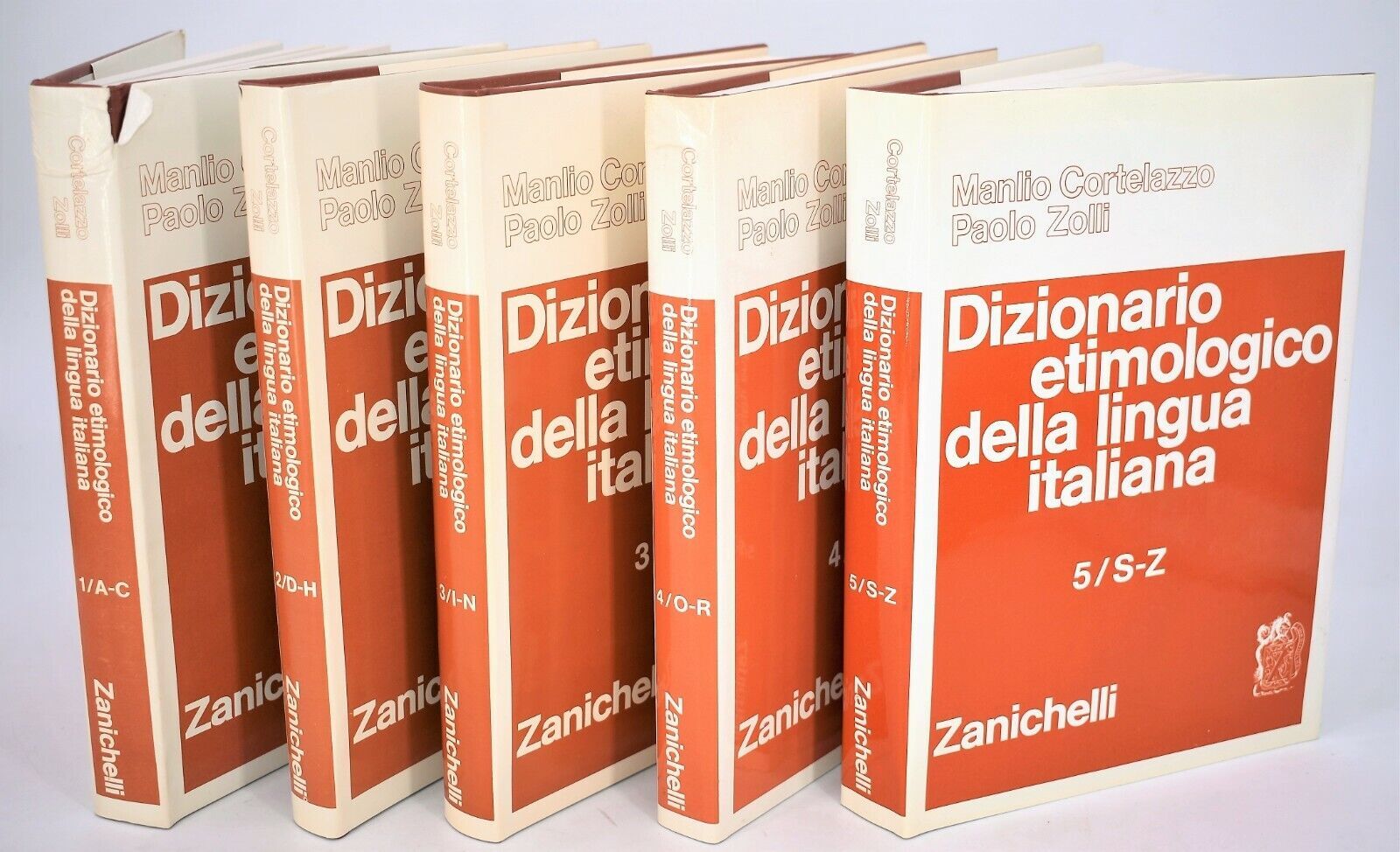 Foto 2 di 4