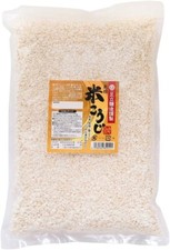 Adachi Brewing Dried Rice Koji 800g  Additive-Free Dried Koji
