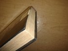 Bild 10 von 12