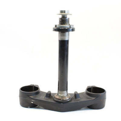 KTM untere Gabelbrücke Joch RC125 2014-2016 9010103210033 OEM