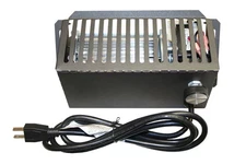 CB36 Circulatory Blower