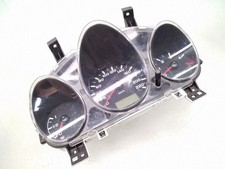 Compteur Mitsubishi COLT