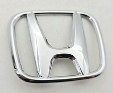 1998-2002 Honda Accord Rear Logo Badge Sign Symbol Emblem