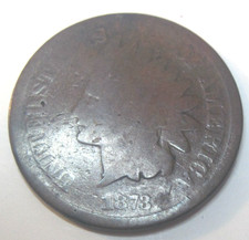  on The Hot Collector