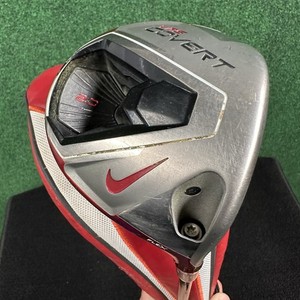 Nike Covert Driver | eBay