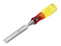 Irwin® Marples® M373 Fase Chisel Mit Spaltfestem Griff 19Mm (3/4In) Mar37334