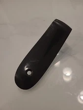 Ruger 10/22 Butt Plate Buttplate Blue