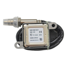 Original IVECO Daily VI 2014+ NOX Sensor NOx-Katalysator 5801881001