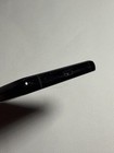 Samsung Galaxy S21 Ultra 5G - 128 GB - Phantom Black (Xfinity) — photo 4