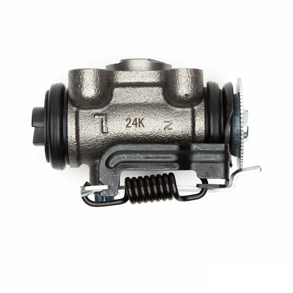 Cilindros de rueda R1 Concepts BWC-47105 lado izquierdo conductor trasero para Chevy mano NPR Foto 2 de 4