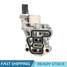 New For 2018-2023 Honda Accord 1.5L 15810-6A0-A01 Spool Valve Assembly