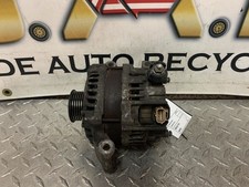 Alternator ID 8S4T-10300-AA Thru Ad Fits 10-13 TRANSIT CONNECT 130164