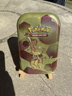 Pokémon JCC: Écarlate et Violet - 151 Mini-Boîte