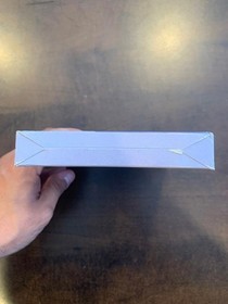 Xenophobe on Nintendo NES CIB Complete