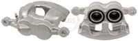 A.B.S. 630691 Bremssattel Vorne Links FüR Ford