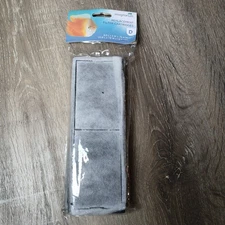 Imagitarium Replacement Filter Cartridge D 2-Pack ZA