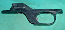 Winchester Model 77 .22 Semi-auto Rifle Clip Feed Trigger Guard W Catch Tj8396