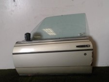 Porte avant et accessoires Mercedes 280