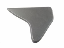 Mercedes-Benz SLK R172 2014 Einzelteil Innenraum Interieur links A1726930133 