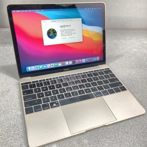 MacBook A1534 for sale | eBay