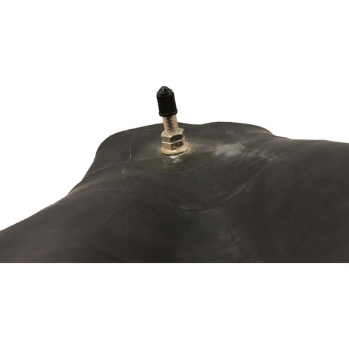 Premium Service ATV Tire Inner Tube TR6 Stem 22x11-8 21x11-8 22x10-8 - Bild 2 von 2