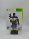 Call of Duty: Modern Warfare 3 (Xbox 360, 2011) Cib Complete Mint Tested Working