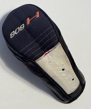 *Titleist 909H Hybrid Headcover, Fair Condition, FREE SHIPPING!