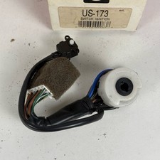 Standard Us-173 Ignition Starter Switch