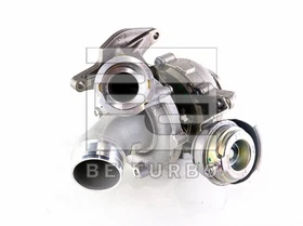 Turbolader | Original | Neu | 070145701QX | 5 Jahre Gewährleistung