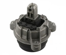 Support moteur BMW 528