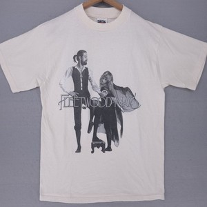 Fleetwood Mac 1997 | eBay