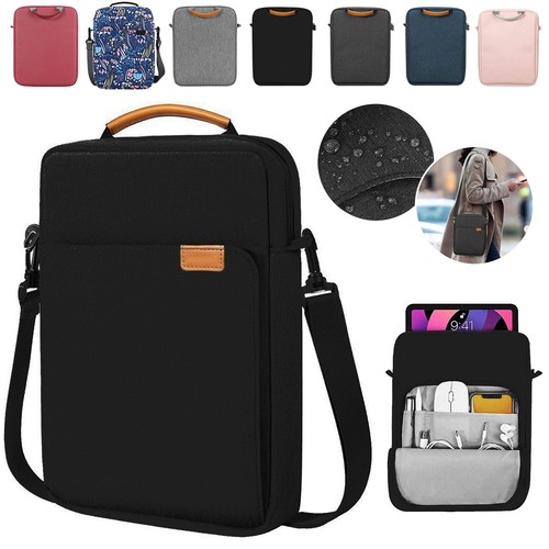 Funda protectora para portátil de 12,9""-13"" para MacBook Air Pro Lenovo HP Universal